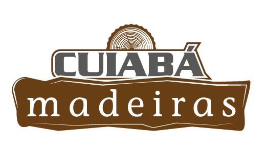 Cuiaba Madeiras